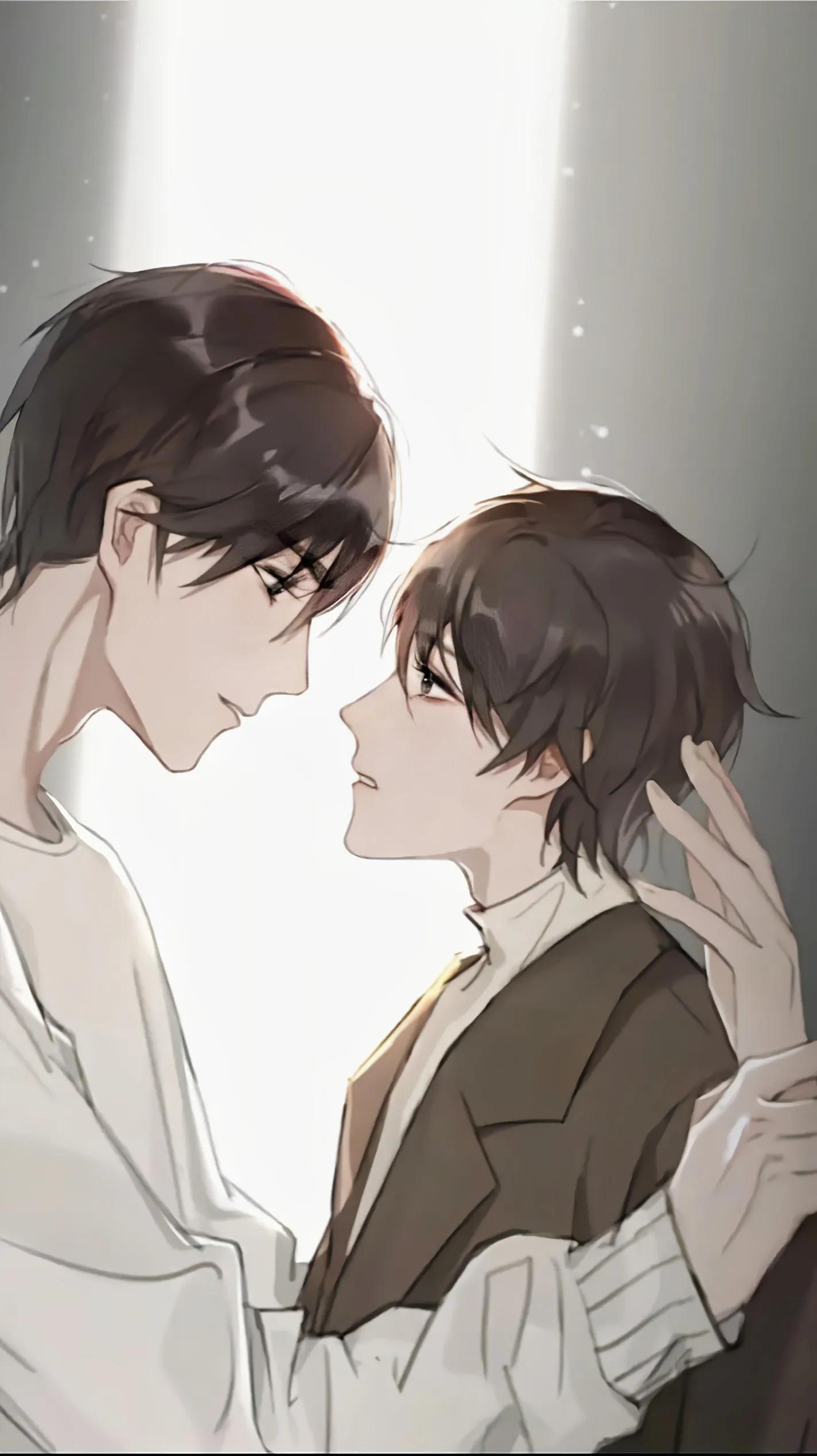 雷峰图片雷峰图片绘画