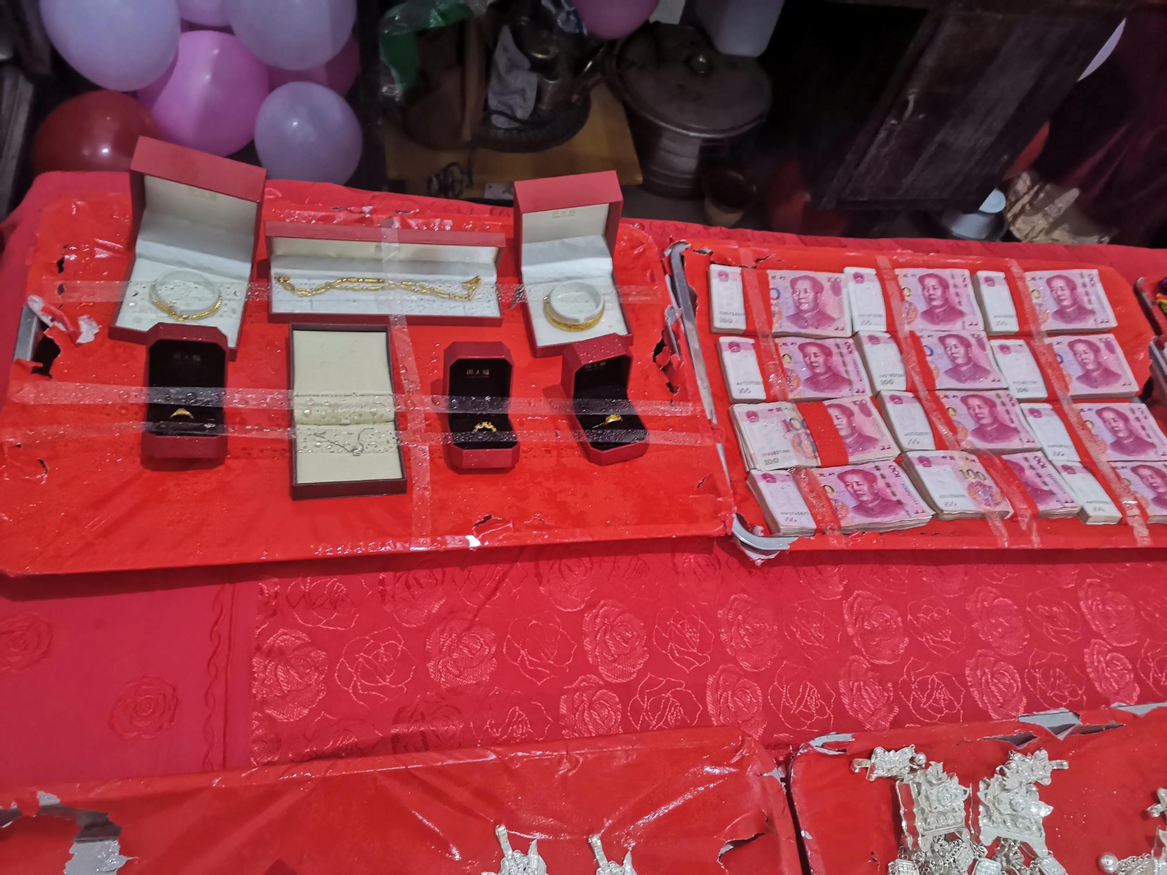 吉首婚庆用品，吉首婚庆用品批发市场在哪里