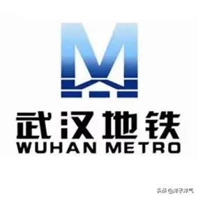 武汉市的工作有什么