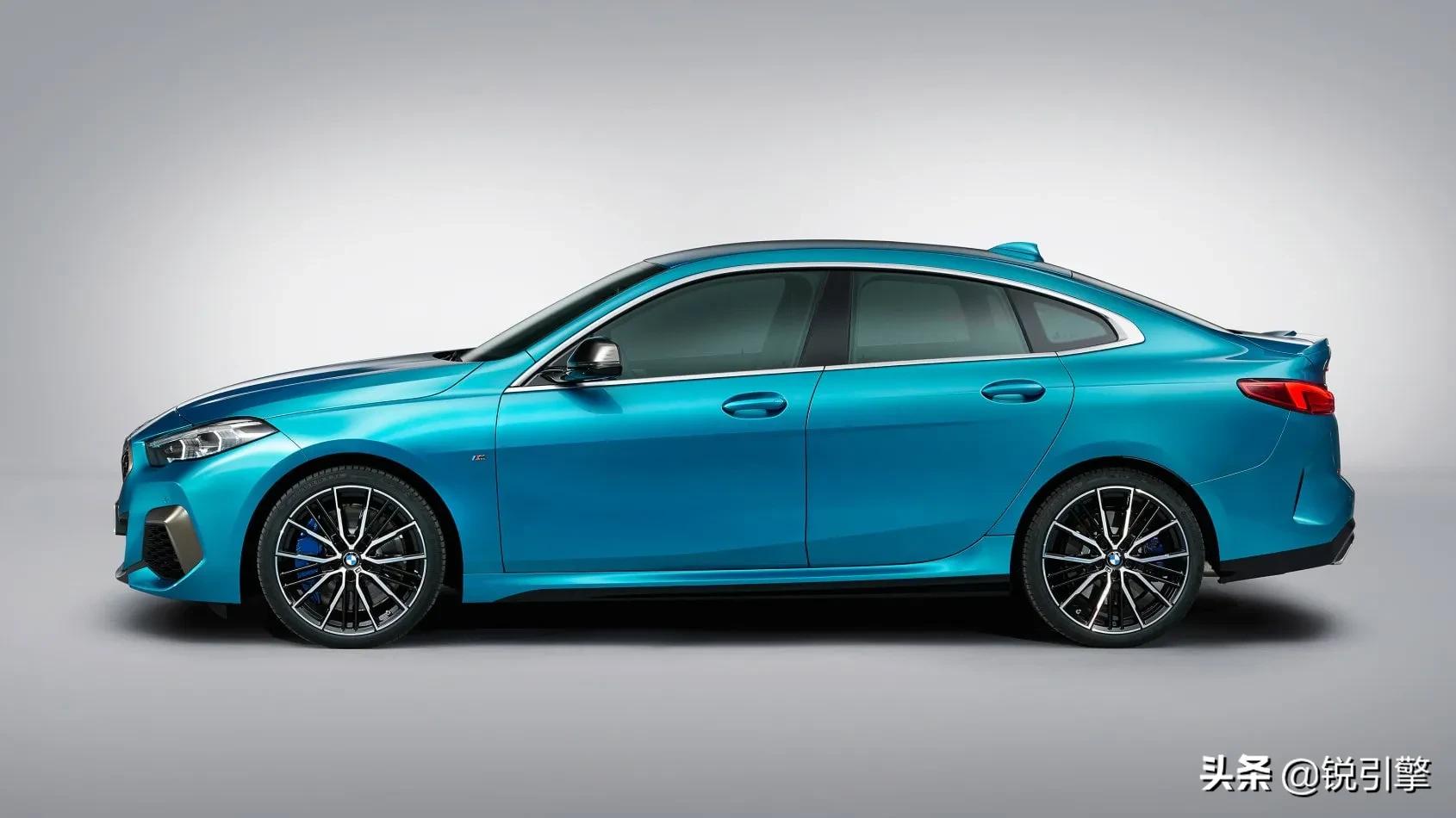 grancoupe汽车报价,gran coupe