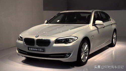 20万能买个什么样的二手车，20万能买个什么样的二手车呢