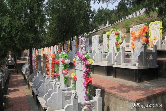 死汽车报价,汽车价格报价表