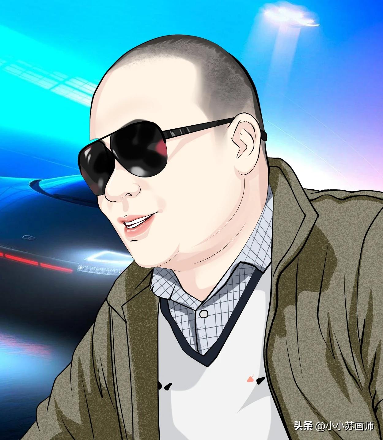 成熟微信昵称成熟微信昵称男人专用