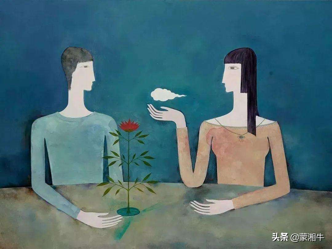 新娘化妆转圈拍摄技巧
