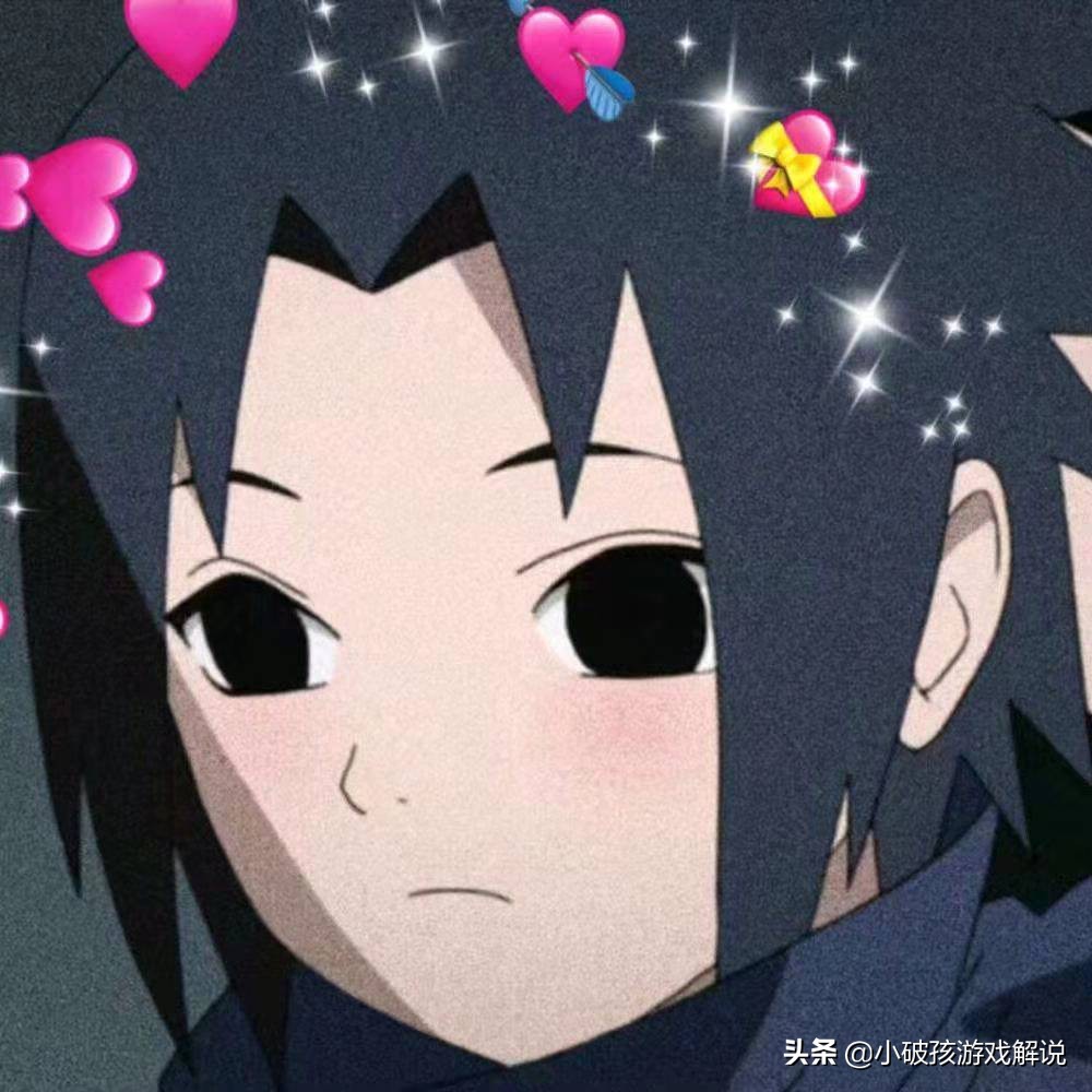 [辅助打野]辅助怎么跟打野刷经济？