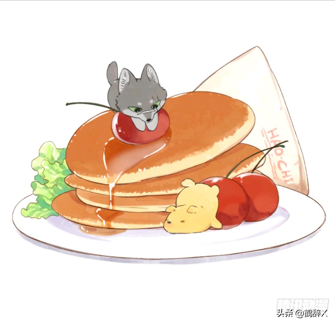 女生去拍人体写真要注意什么?:少女人体艺术图片 女生去拍人体写真要注意什么?:少女人体艺术图片