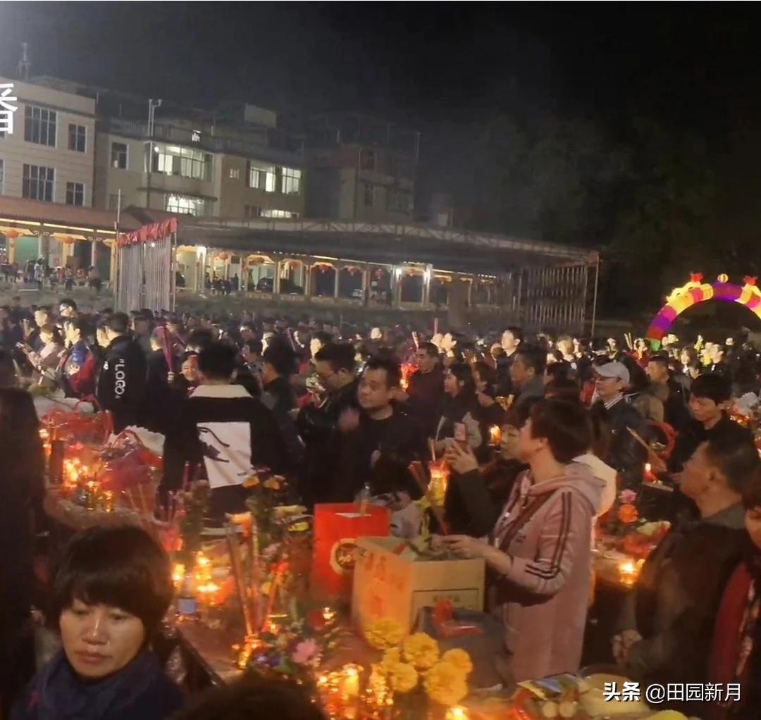 福建那边风俗怎么样