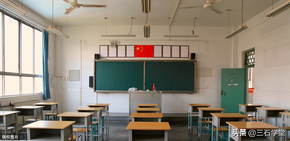 个人搭建网站由谁取缔