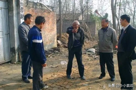 [炸雷是什么意思]炸雷是什么意思？