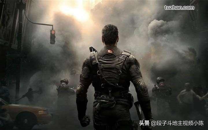 单机（单机游戏是什么意思？）