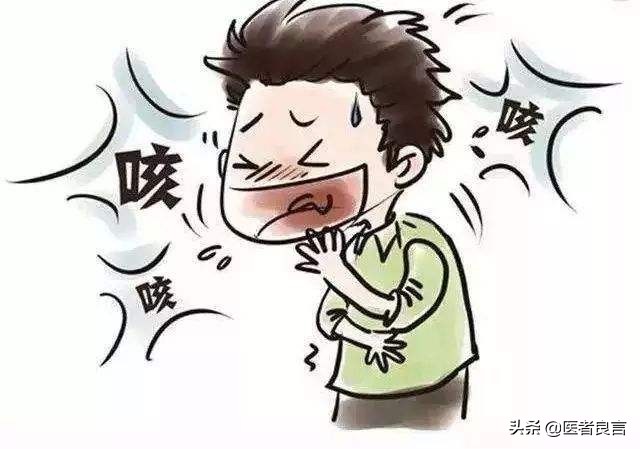 哈尔滨出现1传44,为什么会出现这种情况?我们应该如何应对? 哈尔滨出现1传44,为什么会出现这种情况?我们应该如何应对?