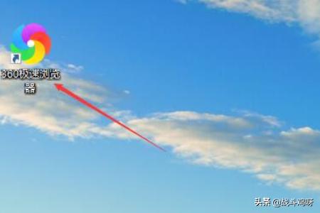 [电脑网卡怎么办]电脑网卡怎么办？