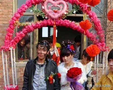 十平米能开婚庆小用品吗，十平米能开婚庆小用品吗视频