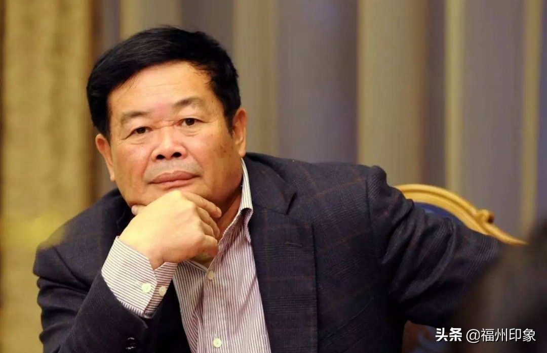 福州海外生活怎么去，福州人在海外