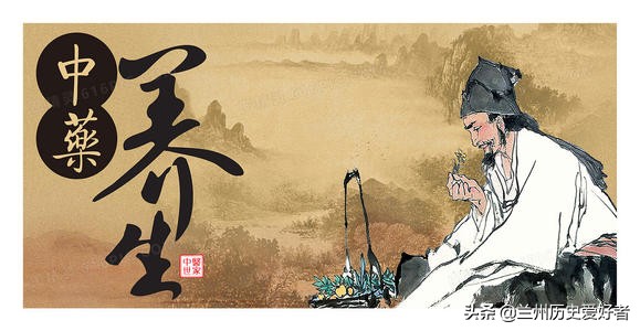 海外生活令人羡慕，海外生活令人羡慕的地方