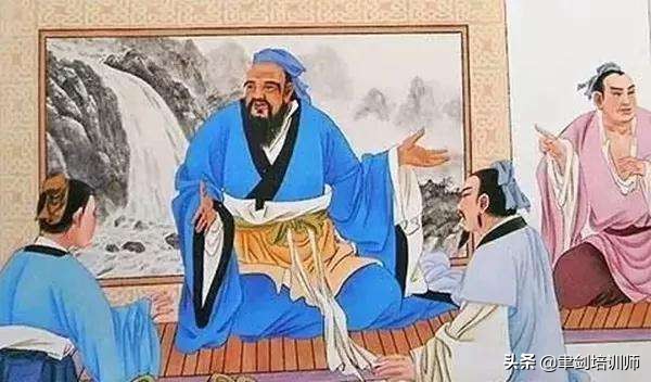 下不下不来by钱盛于糖笔趣阁免费阅读