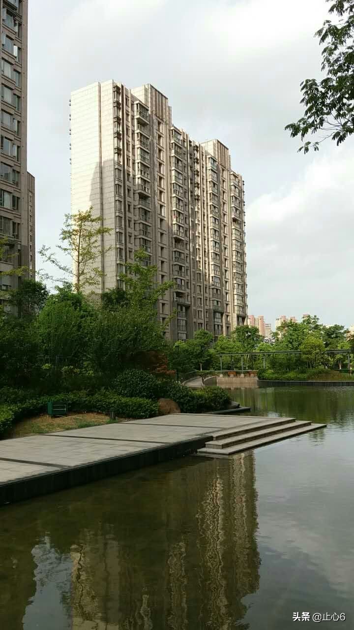 无锡市蔚蓝观邸在哪里