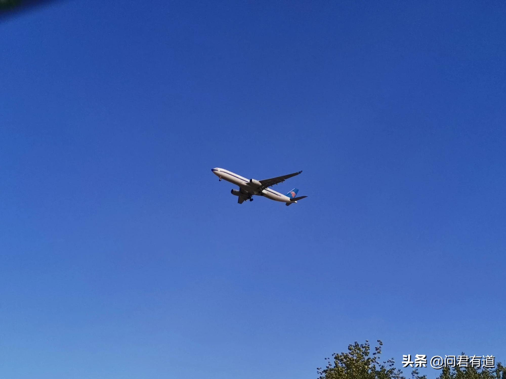 奥迪性能车