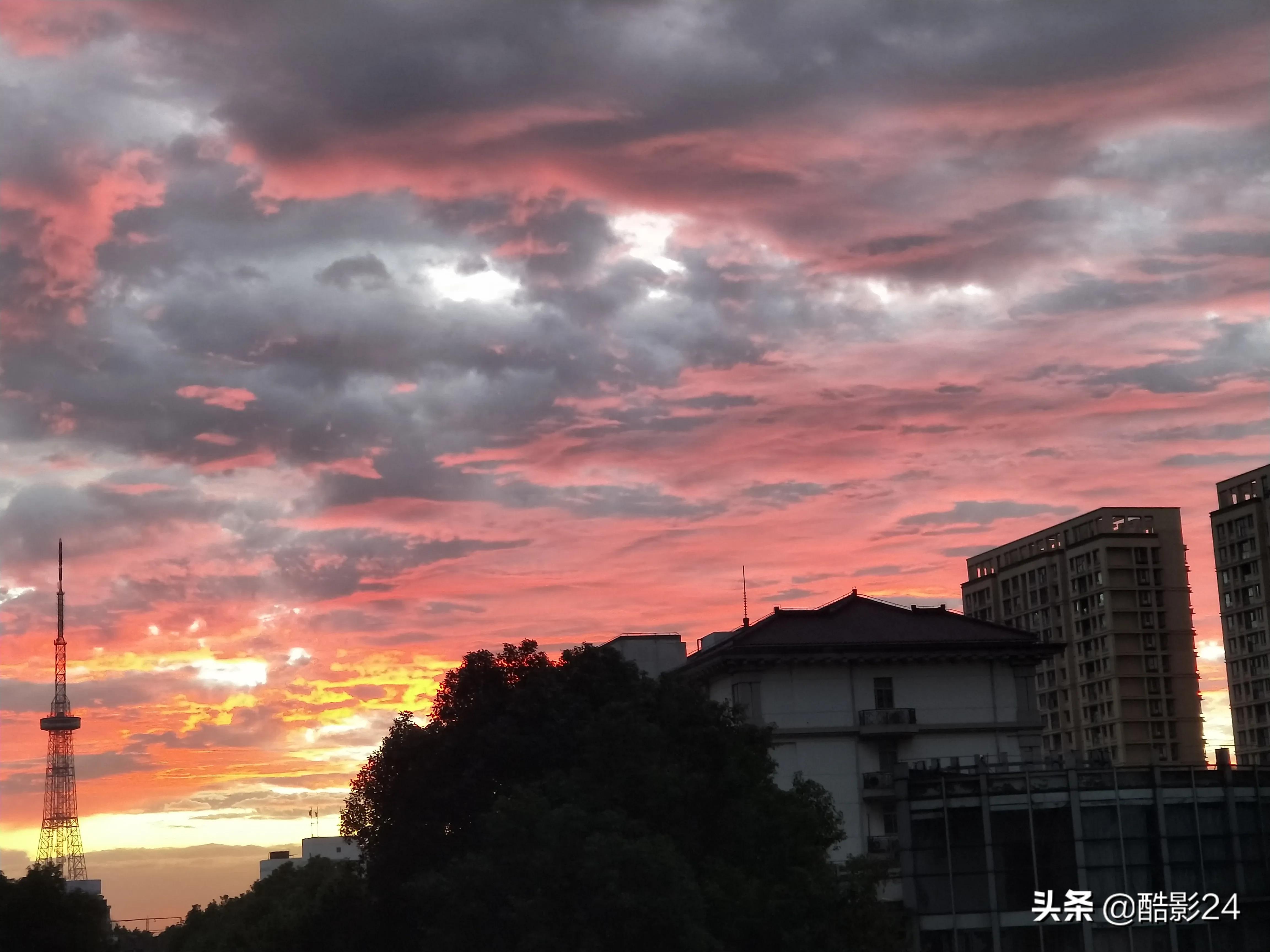 苏州市的疫情政策怎么样