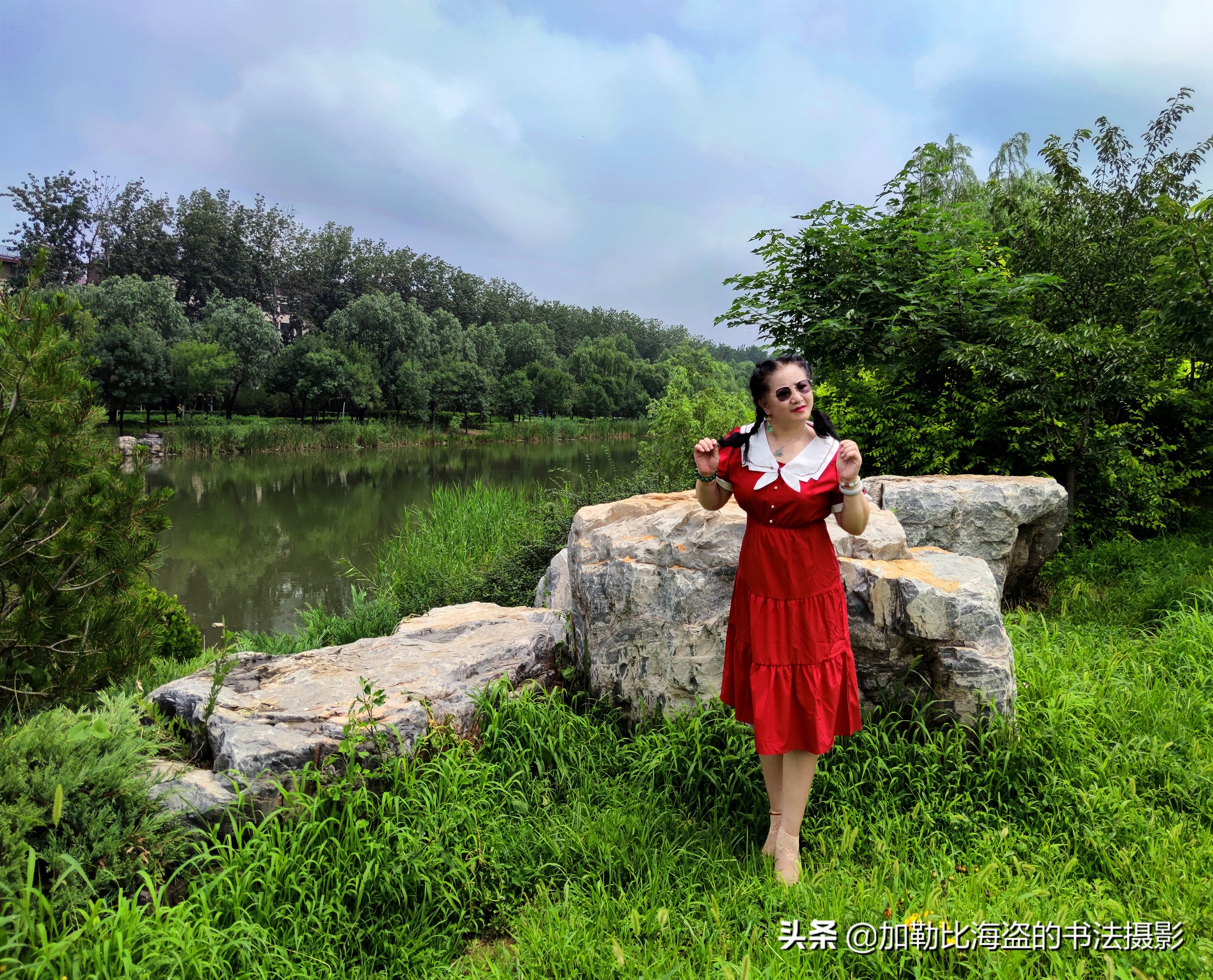 照相机（二手相机主要用来日常拍照和游玩拍照。预算2000左右。最好全画幅，有什么推荐吗？）