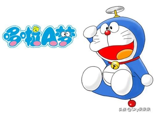日本动画片大全，日本动画片大全90年代