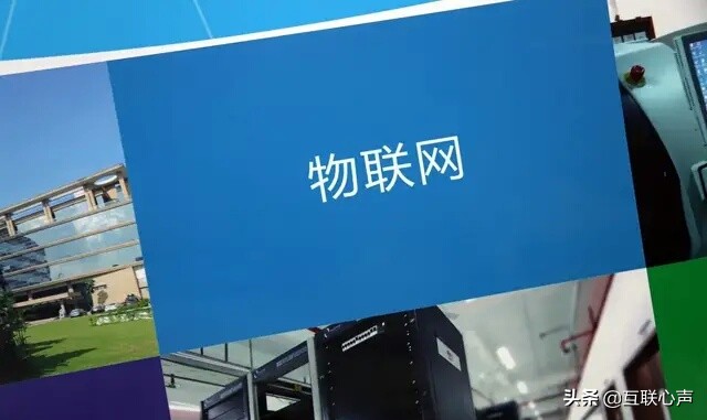 海外生活现状照片分析图，海外生活现状照片分析图表