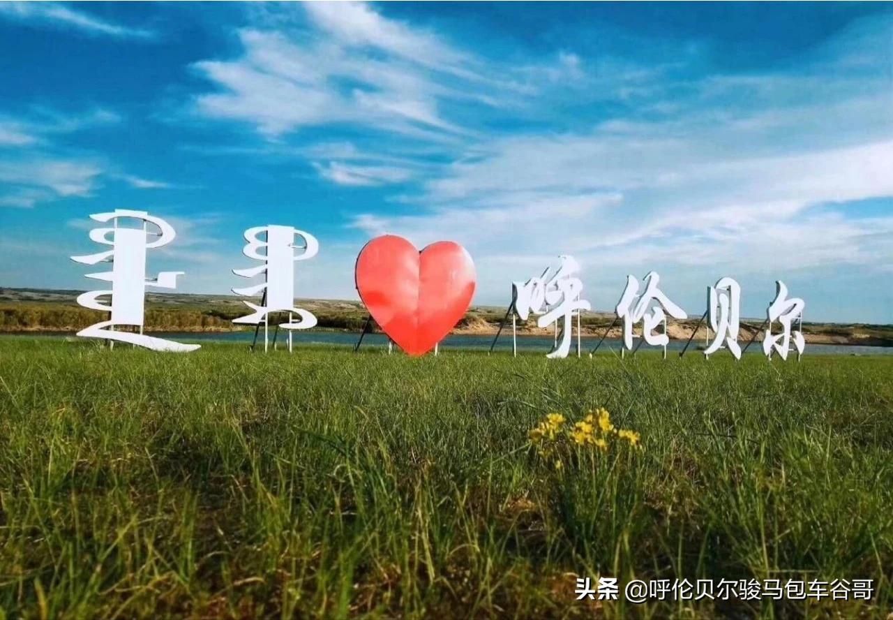 跑焦(跑焦是镜头问题还是相机问题?) 跑焦(跑焦是镜头问题还是相机问题?)