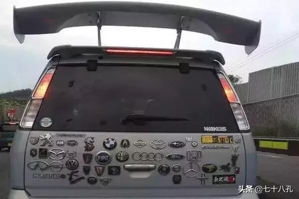二手宏光s