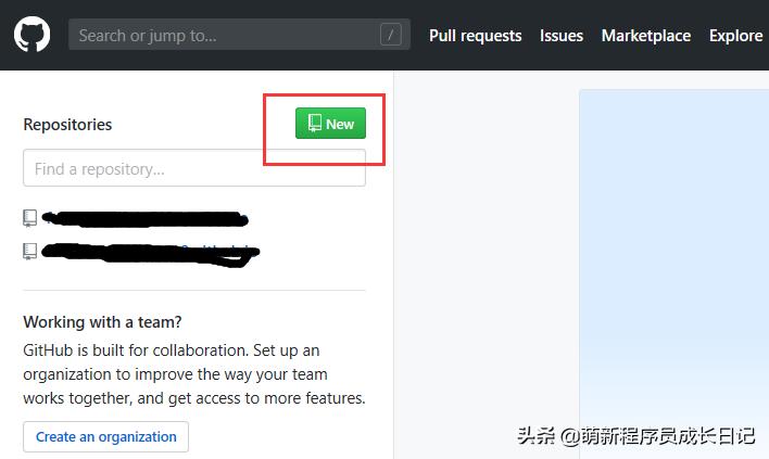 vps搭建网站可以吗