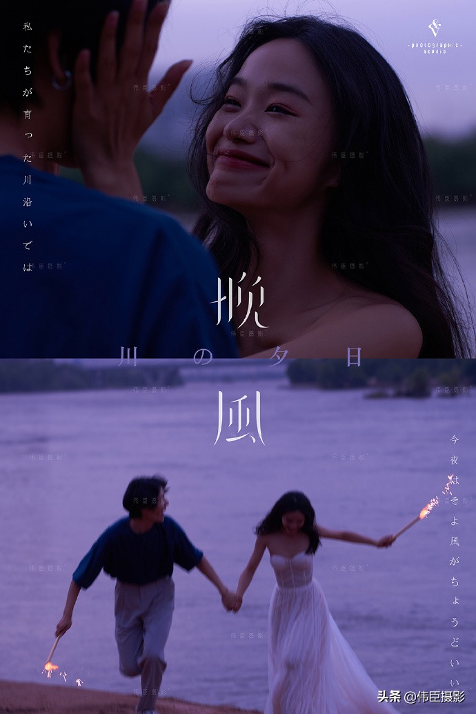 甘肃婚纱摄影，甘肃婚纱摄影店排名前十名