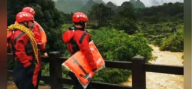 桂林市有哪个中学招老师