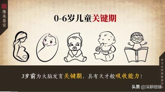 沈阳市家长执照怎么考