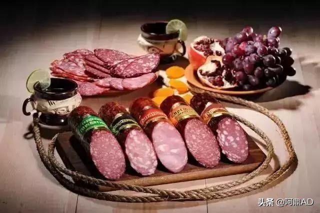 美食图片海外生活照真实，美食图片海外生活照真实高清