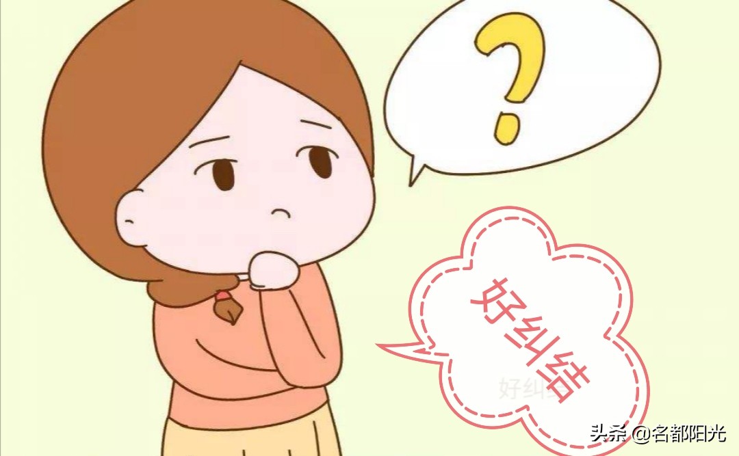 司考和考研时间安排 （司考和考研时间安排一样吗）