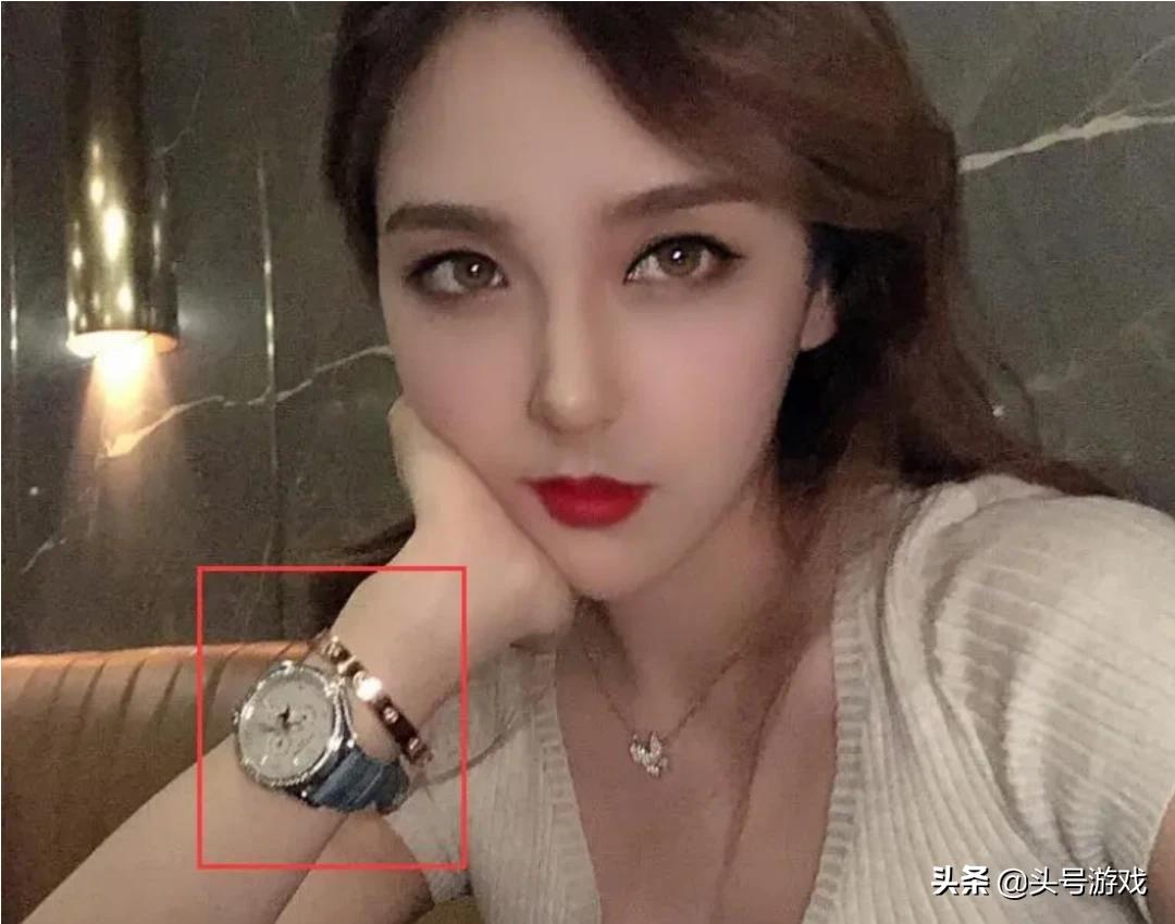 [网友自拍区]别人要问你要自拍咋回答？