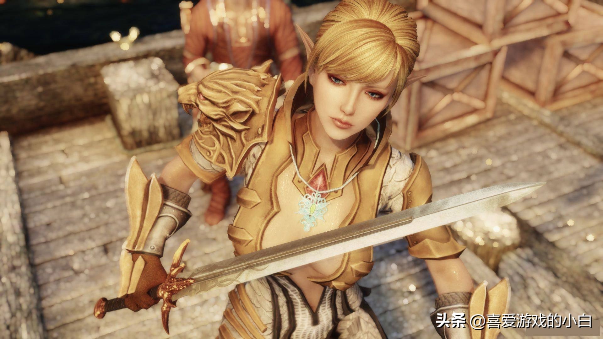 [gta5全名]gta能开什么？