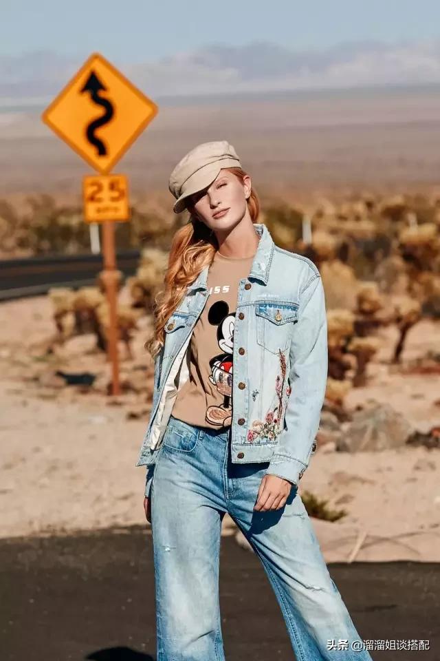 图形设计制作网站有哪些,ps考证成绩查询官网?