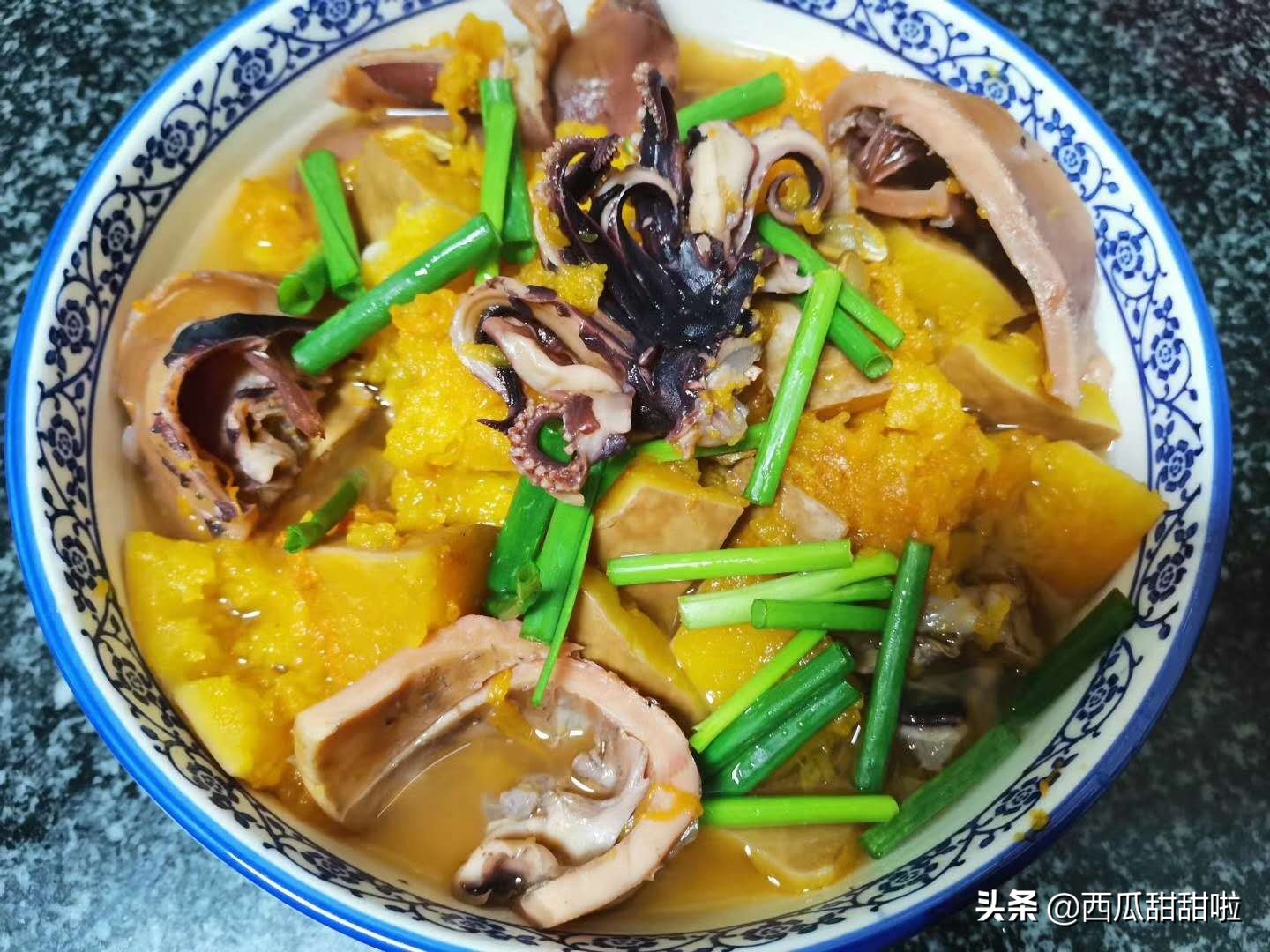 晒美食(你的朋友圈有天天晒美食的么?你对他们怎么看?) 晒美食(你的朋友圈有天天晒美食的么?你对他们怎么看?)