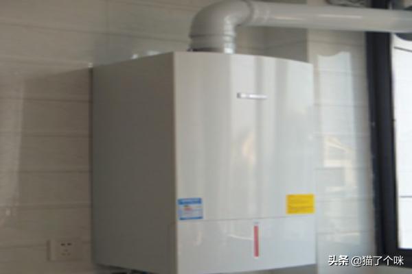 壁挂炉的使用方法（壁挂炉的正确使用教程？）