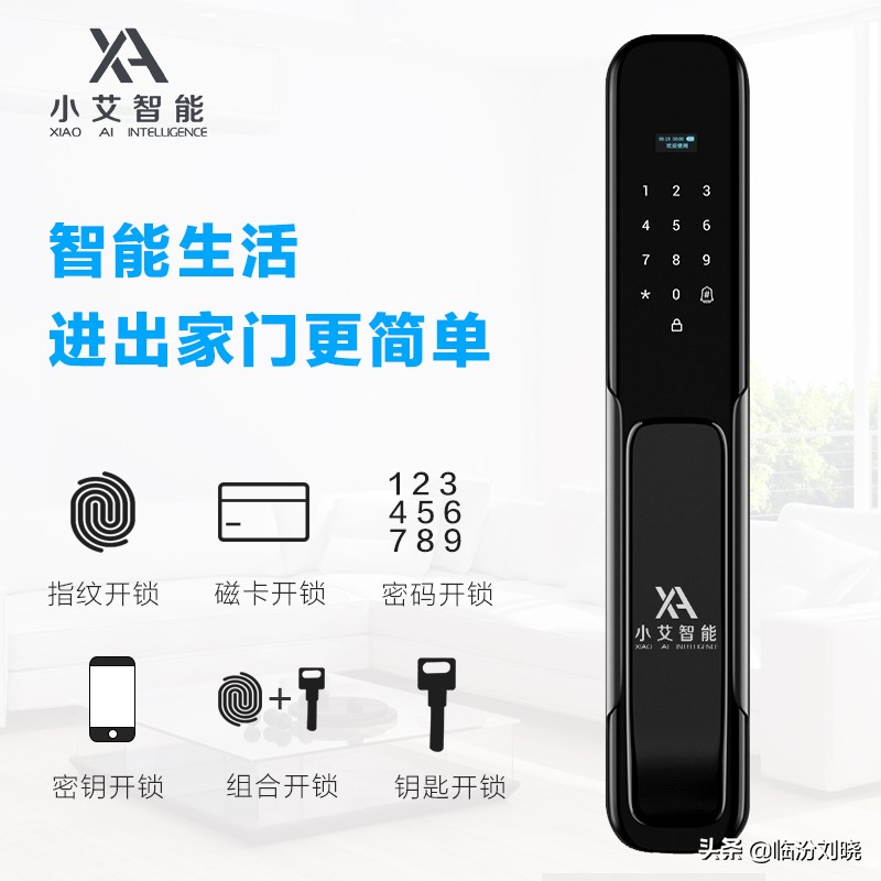 介绍一下汽车品牌活动的参与方式,介绍一下汽车品牌活动的参与方式有哪些