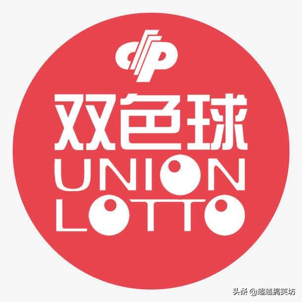 如何让体育赛事盈利（体育产业商业模式？）