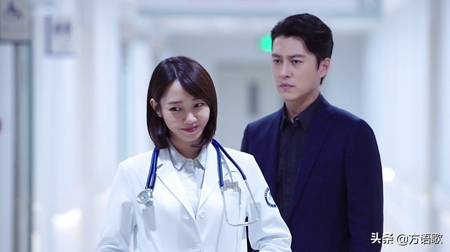 我告诉自己不准哭我告诉自己不准哭泪却忍不住是什么歌 我告诉自己不准哭我告诉自己不准哭泪却忍不住是什么歌