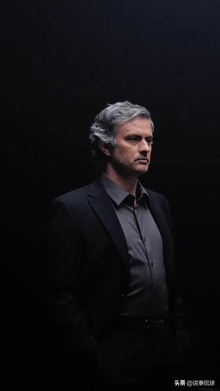 电脑制作大赛网站推荐,美国哈佛大学〔42°N,71°W)举办国际网页制作比赛,收件时间以当地时间2月15日23时截止,直接以网络(E?