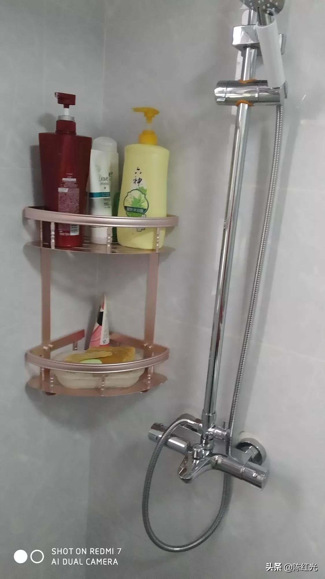 搭建网站的经验反思