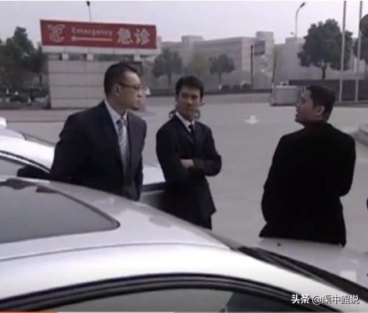 车先生汽车报价,车先生汽车销售服务有限公司