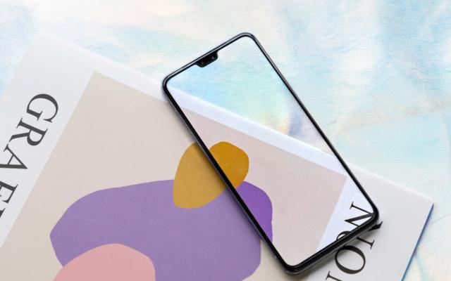 [手机影像]手机图像变成底片色了是什么问题？