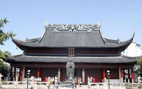 国庆去哪里旅游无锡市