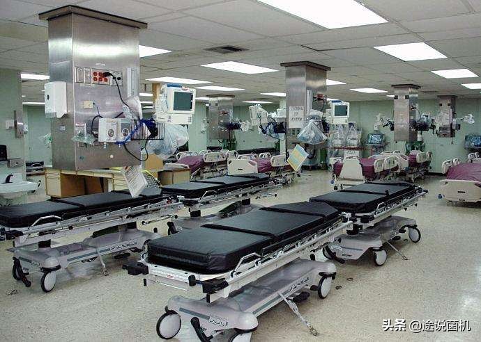 大连市什么海军医院好 大连市什么海军医院好