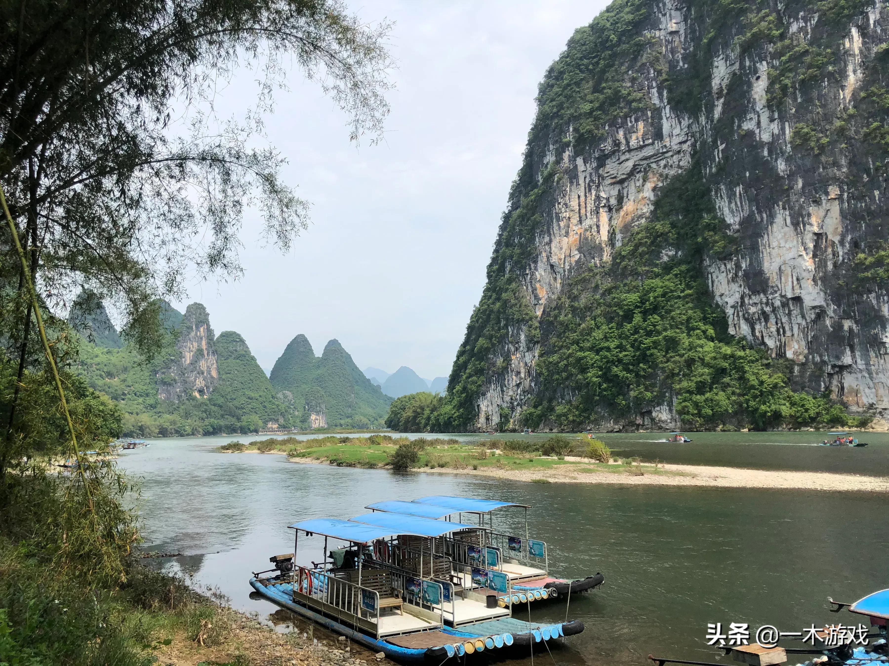 桂林市工地什么时候复工