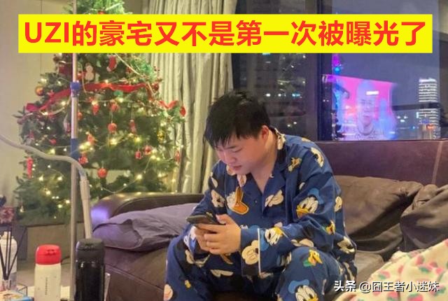 杰克汽车报价,杰克汽车报价及图片